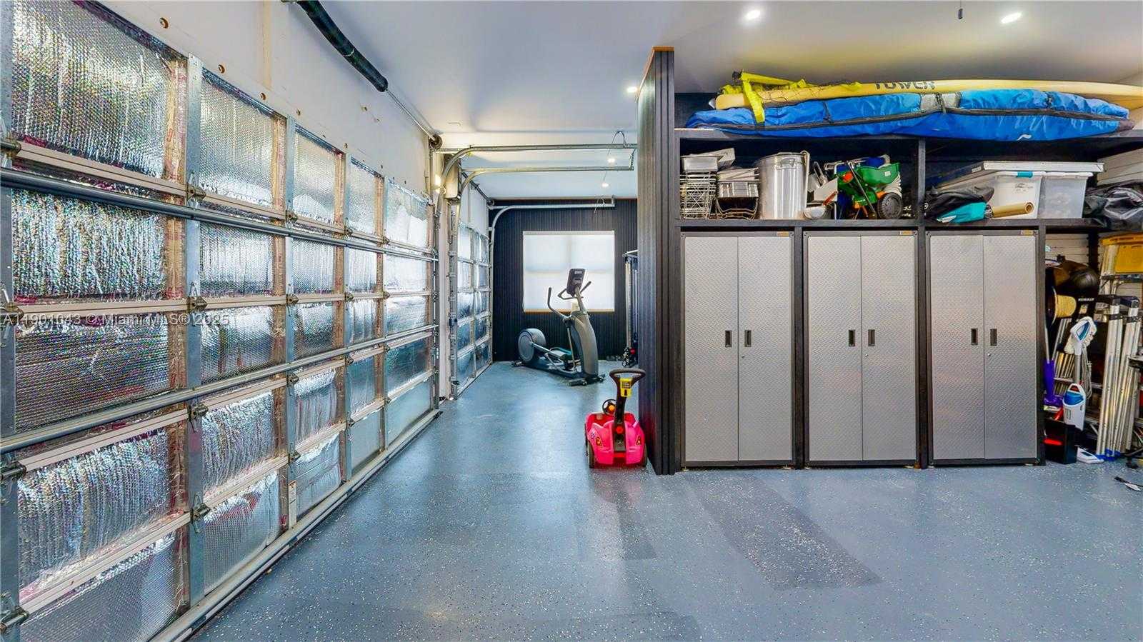 Small Image of 29371 SOUTH WEST 173RD CT, Homestead Number 27