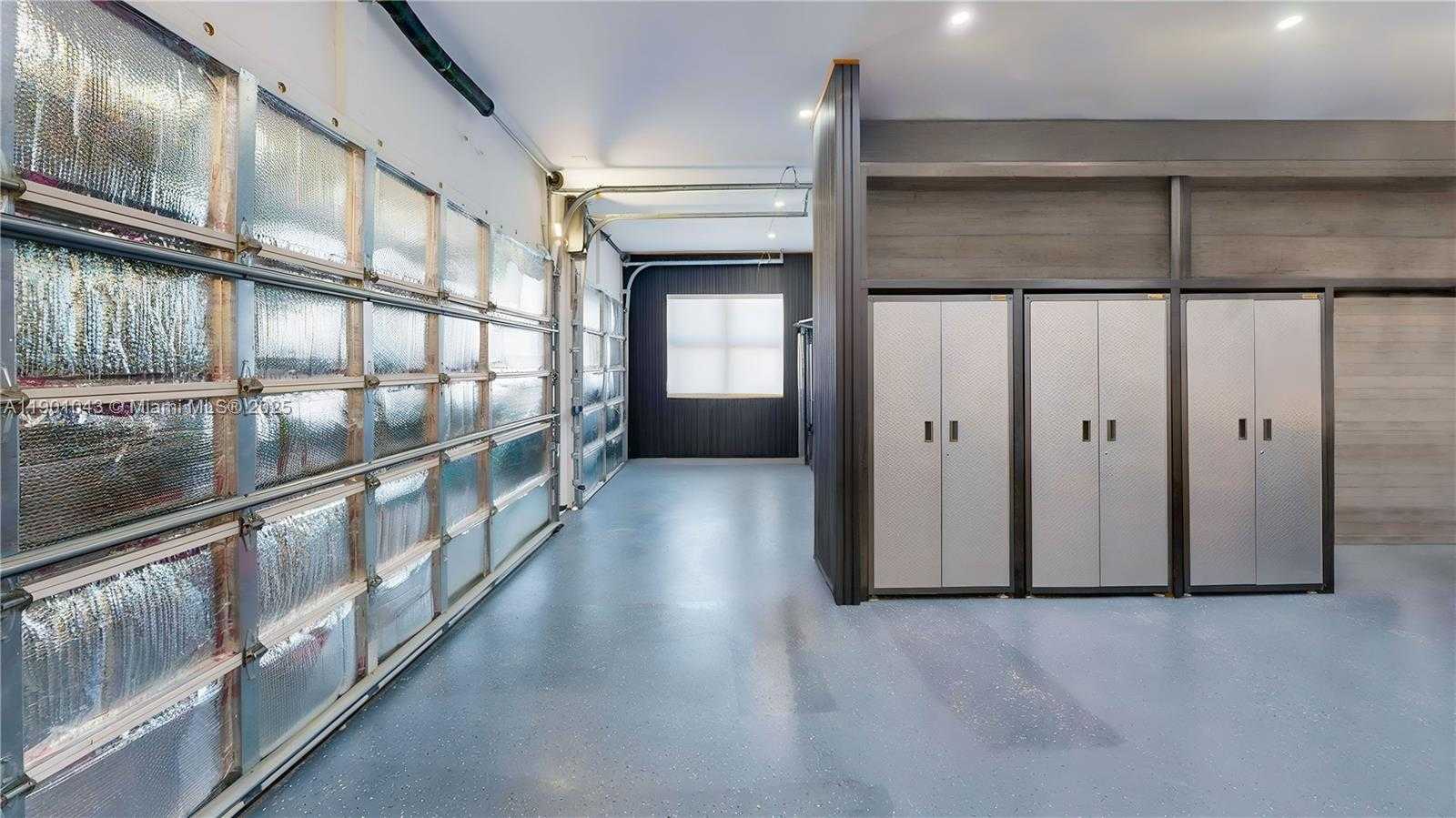 Small Image of 29371 SOUTH WEST 173RD CT, Homestead Number 28