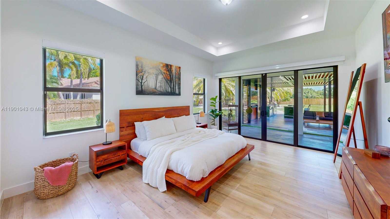 Small Image of 29371 SOUTH WEST 173RD CT, Homestead Number 29