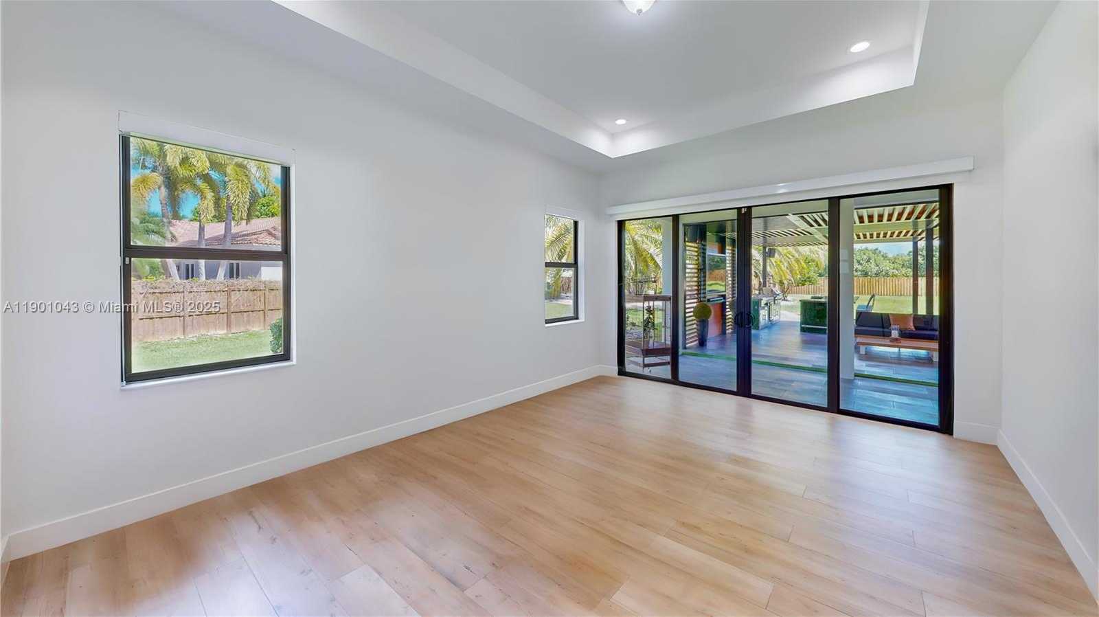 Small Image of 29371 SOUTH WEST 173RD CT, Homestead Number 30