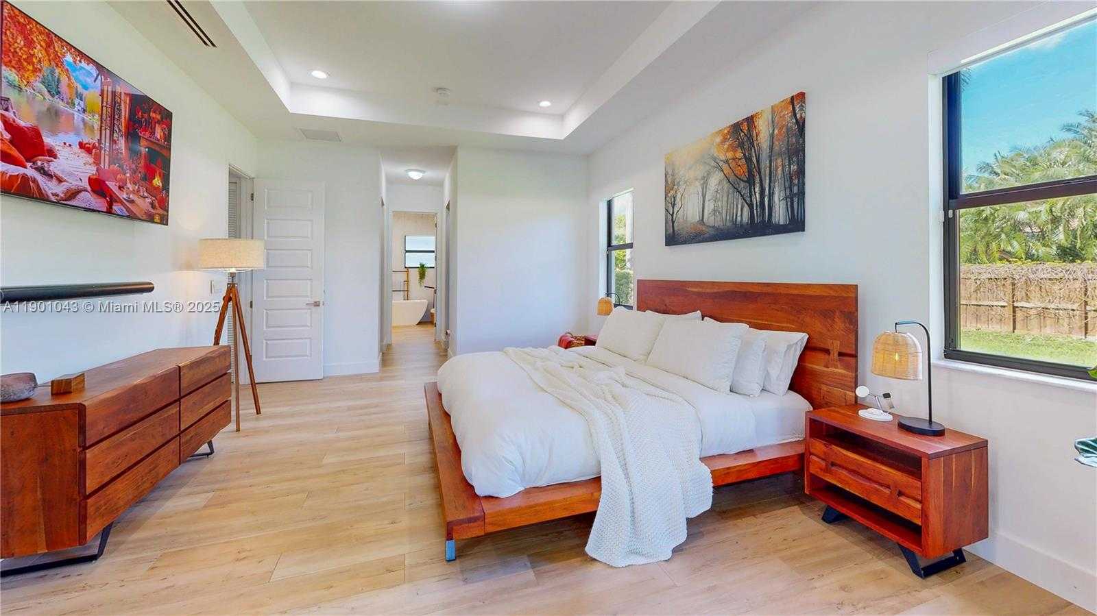 Small Image of 29371 SOUTH WEST 173RD CT, Homestead Number 31