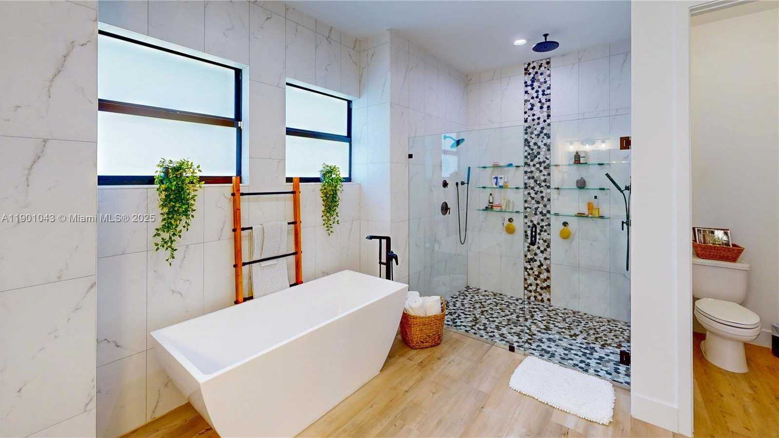 Small Image of 29371 SOUTH WEST 173RD CT, Homestead Number 36