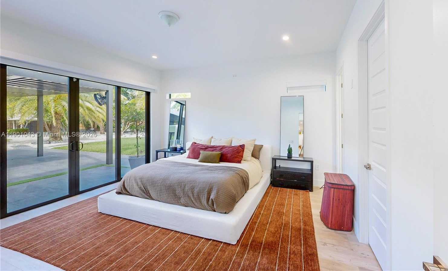 Small Image of 29371 SOUTH WEST 173RD CT, Homestead Number 38