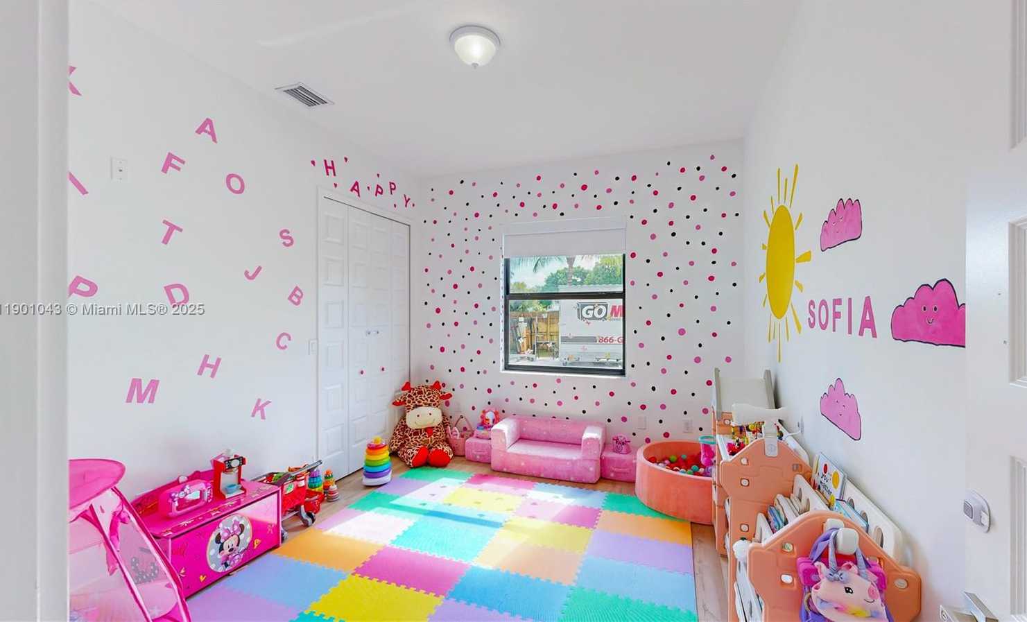 Small Image of 29371 SOUTH WEST 173RD CT, Homestead Number 42