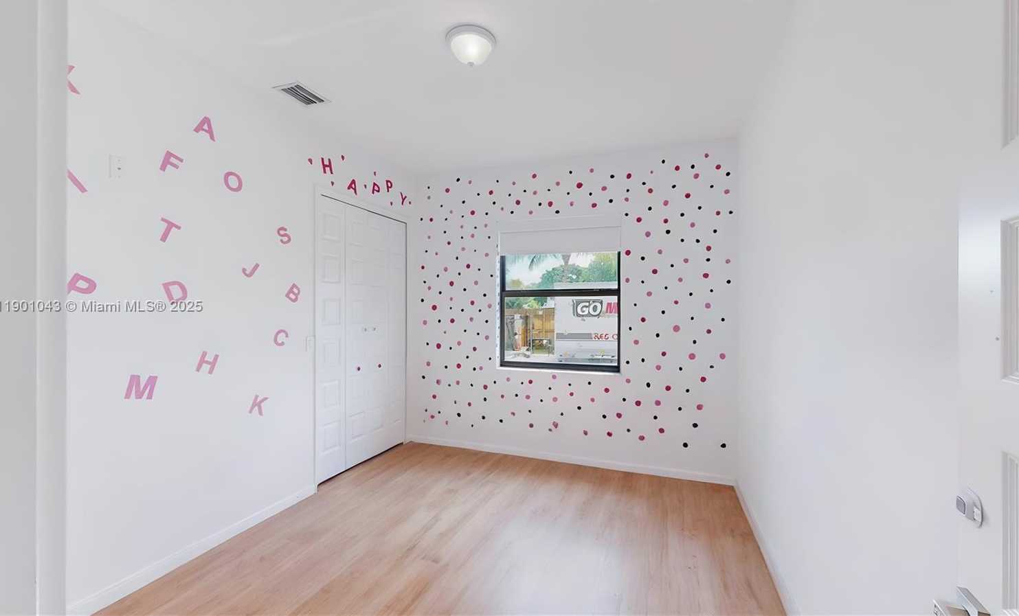 Small Image of 29371 SOUTH WEST 173RD CT, Homestead Number 43