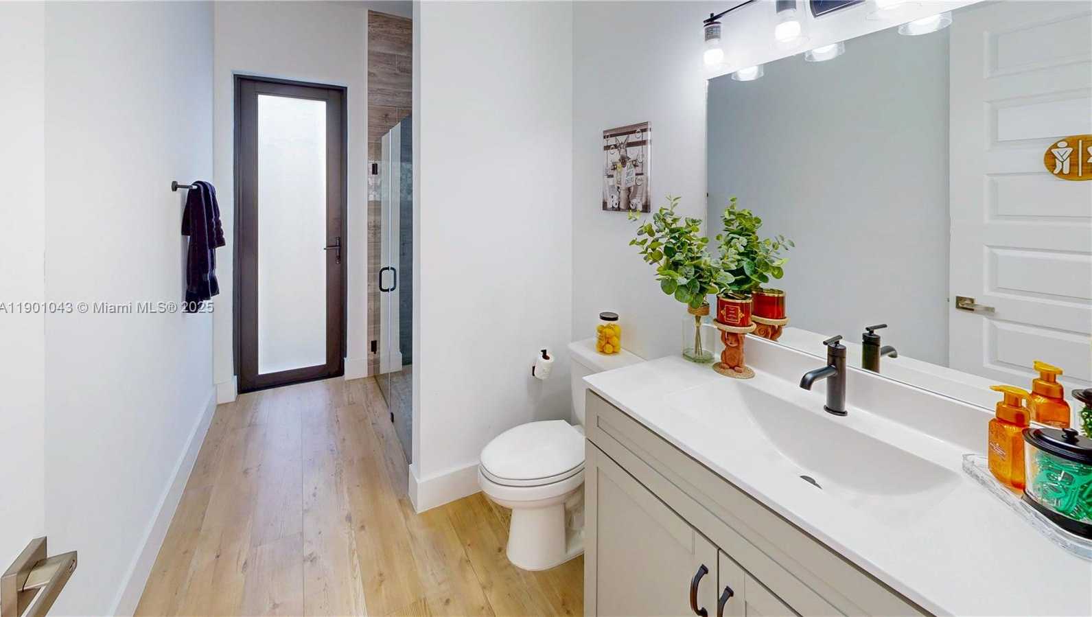 Small Image of 29371 SOUTH WEST 173RD CT, Homestead Number 44