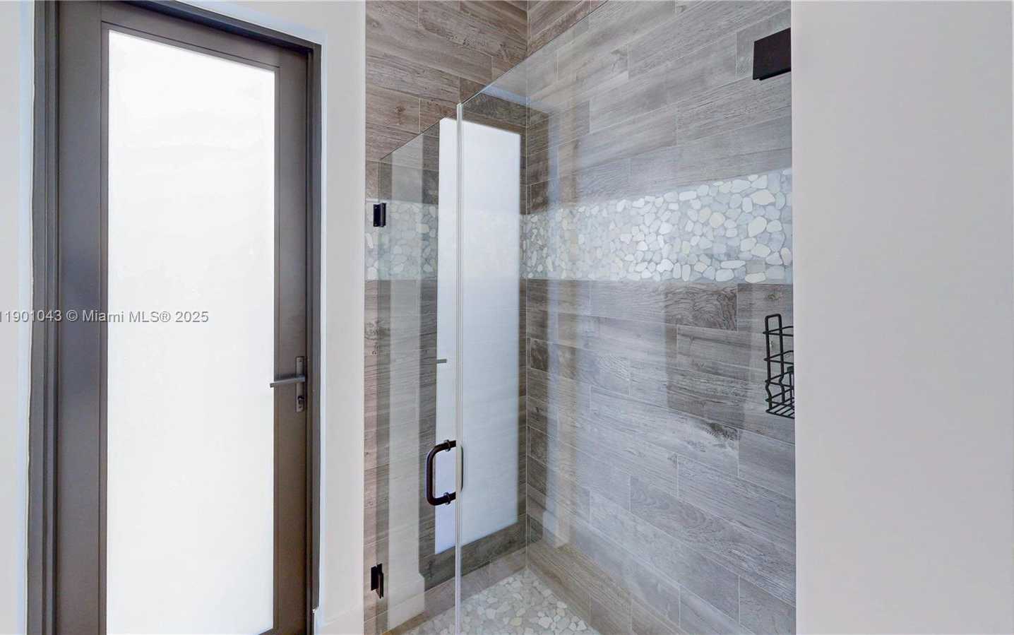 Small Image of 29371 SOUTH WEST 173RD CT, Homestead Number 45