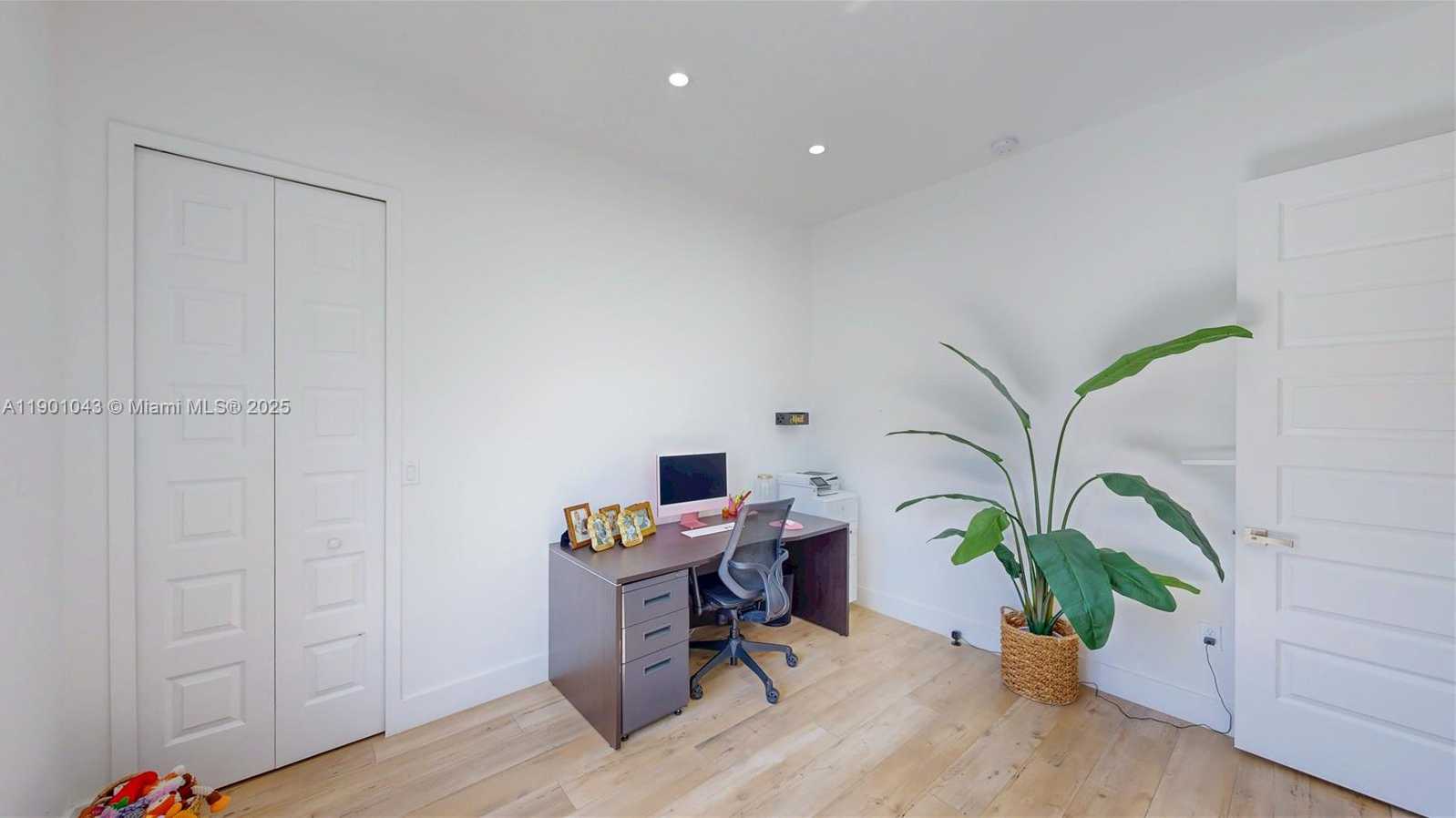 Small Image of 29371 SOUTH WEST 173RD CT, Homestead Number 48