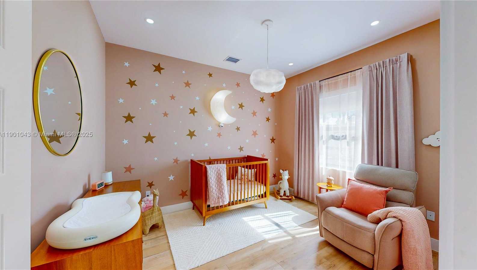 Small Image of 29371 SOUTH WEST 173RD CT, Homestead Number 50