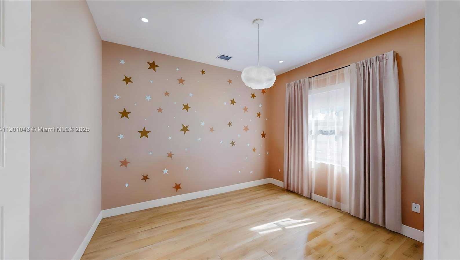 Small Image of 29371 SOUTH WEST 173RD CT, Homestead Number 51