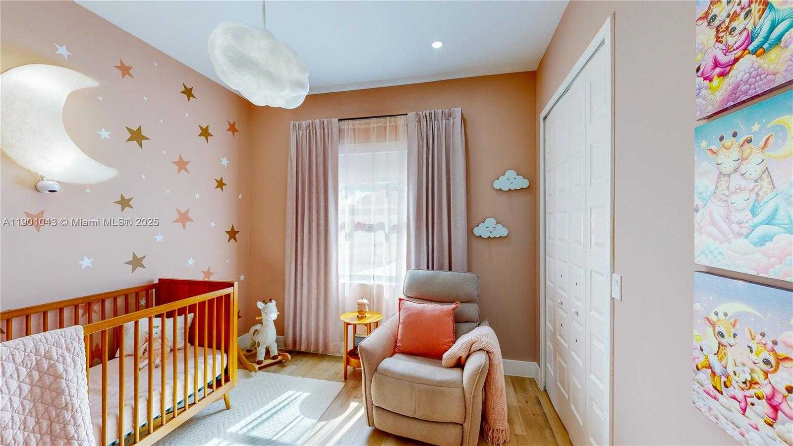 Small Image of 29371 SOUTH WEST 173RD CT, Homestead Number 52