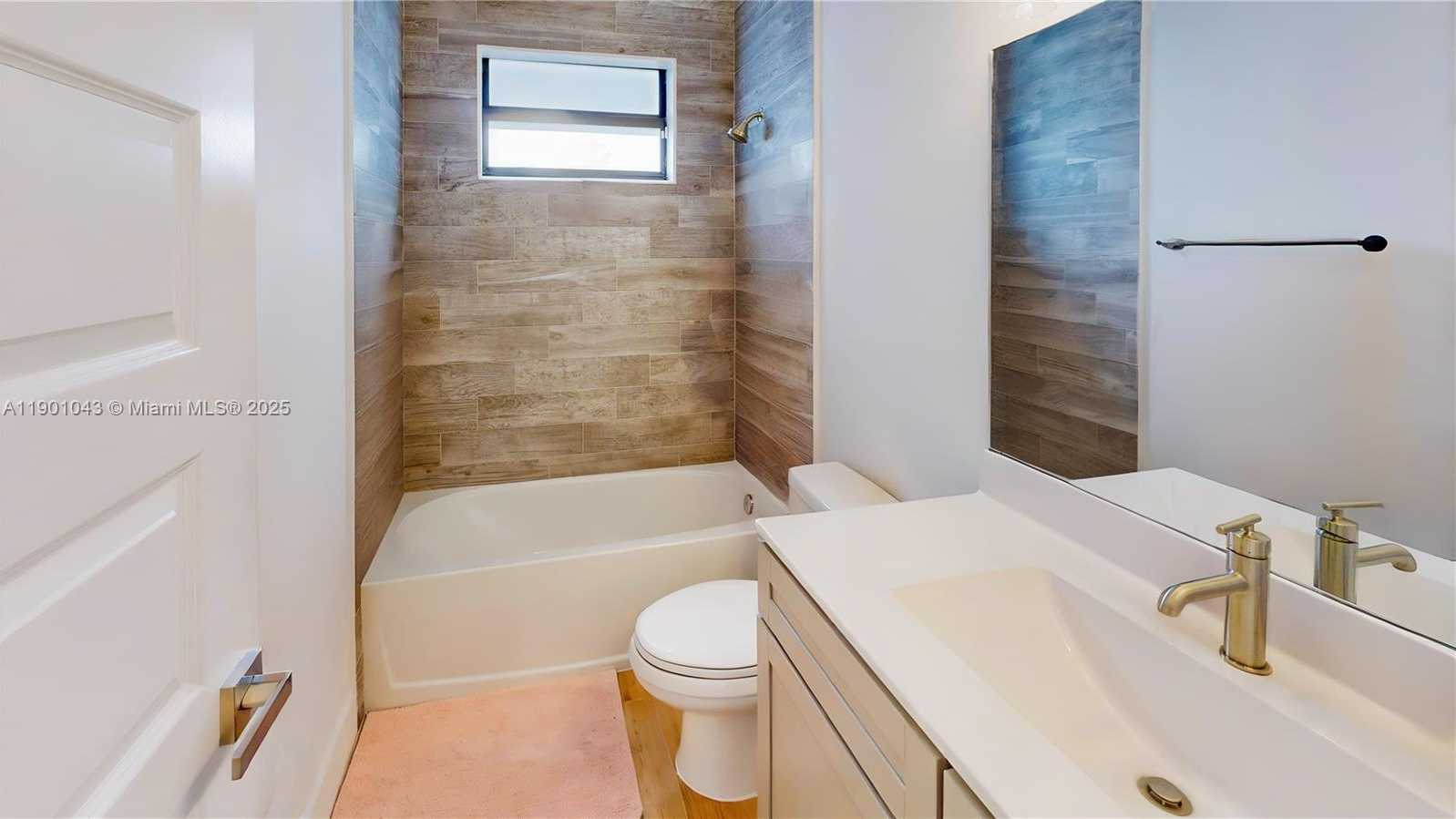 Small Image of 29371 SOUTH WEST 173RD CT, Homestead Number 53