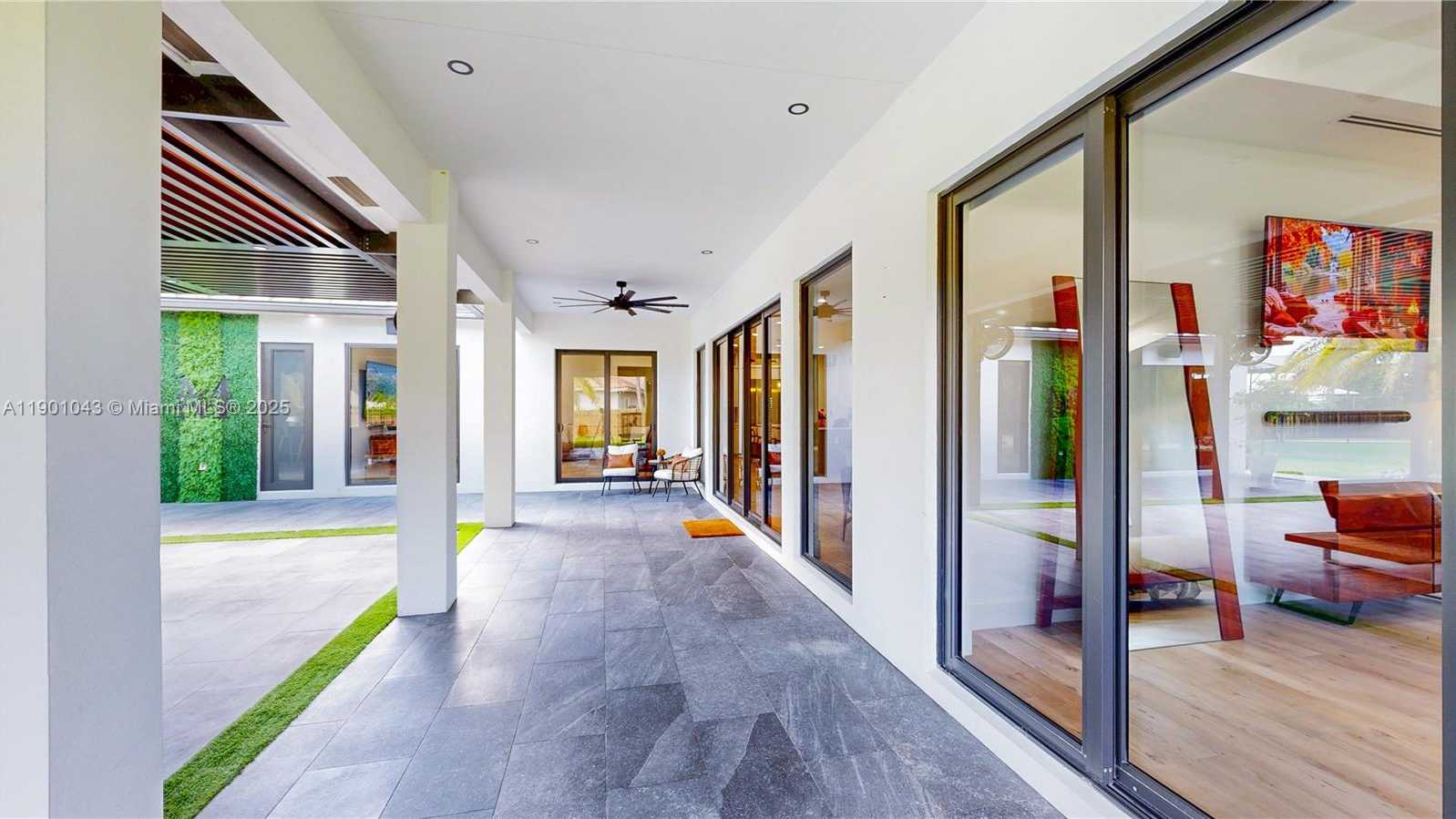 Small Image of 29371 SOUTH WEST 173RD CT, Homestead Number 54