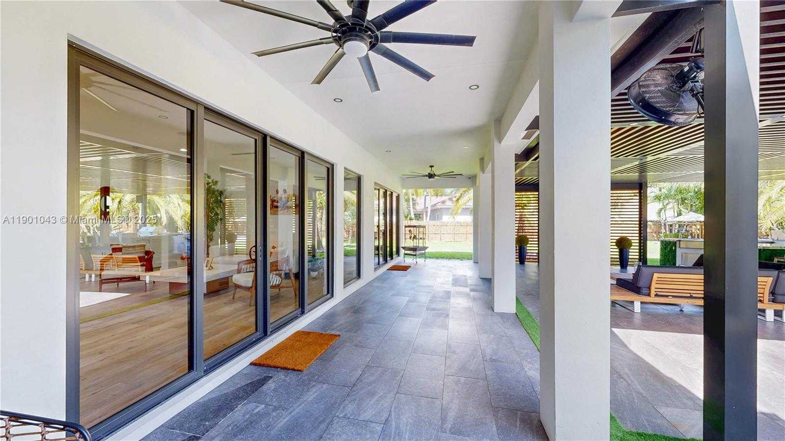 Small Image of 29371 SOUTH WEST 173RD CT, Homestead Number 55