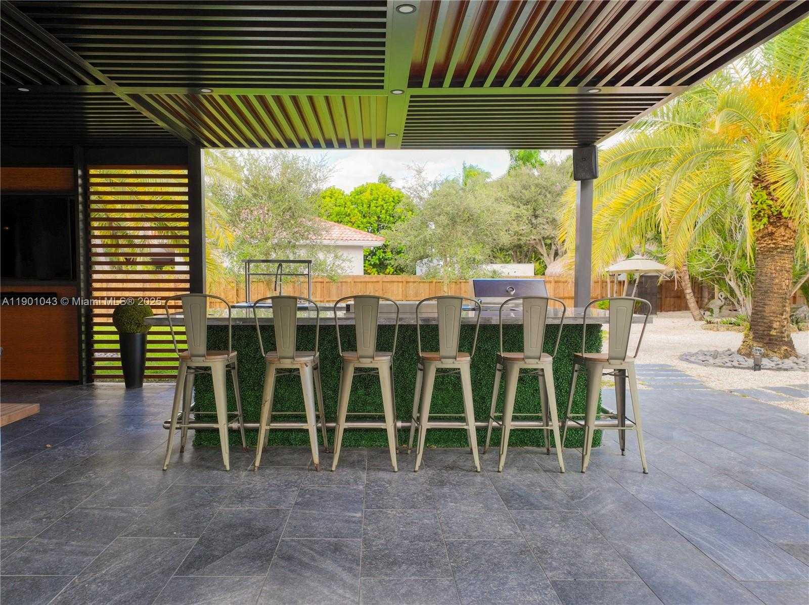 Small Image of 29371 SOUTH WEST 173RD CT, Homestead Number 63