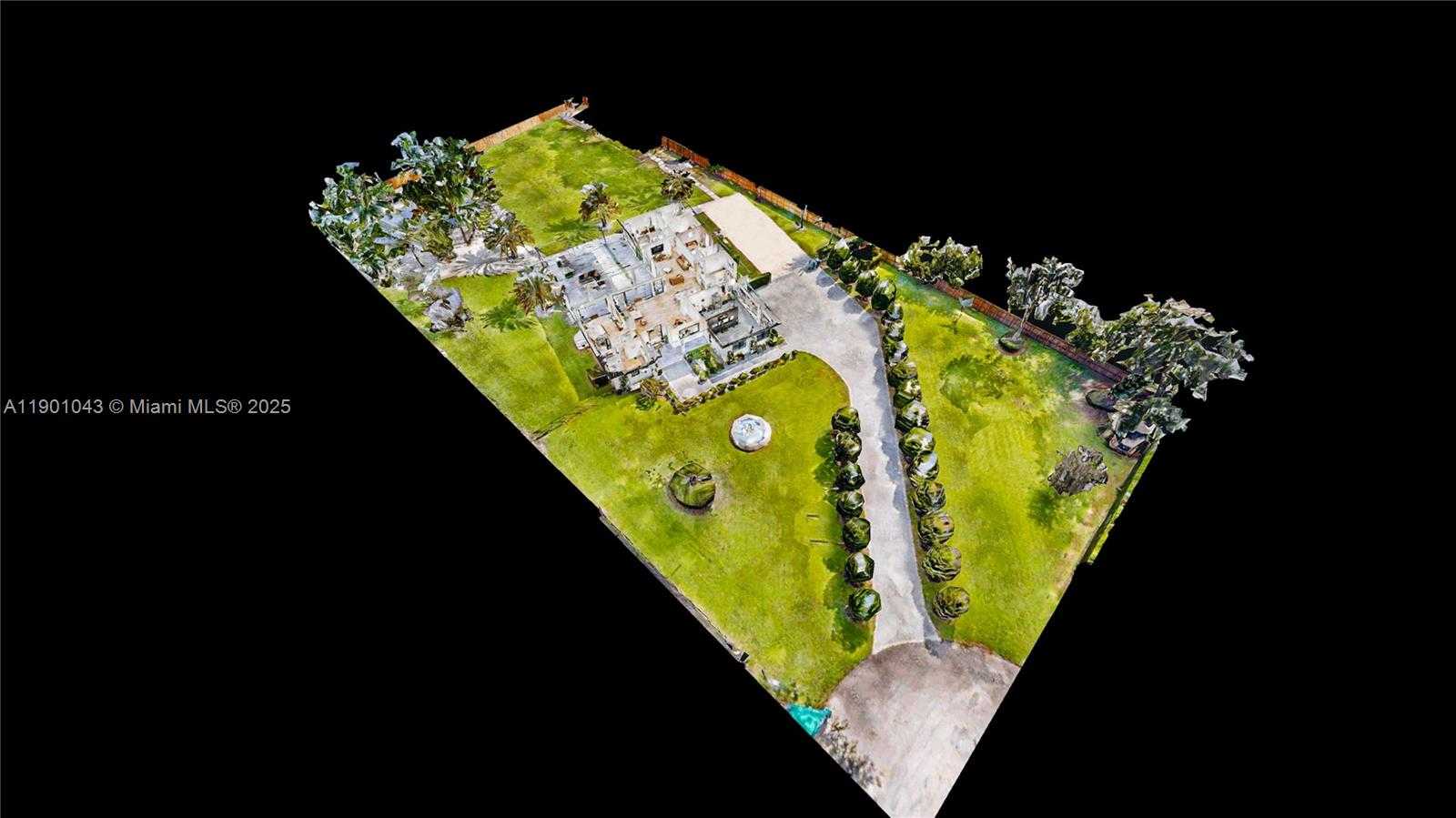 Small Image of 29371 SOUTH WEST 173RD CT, Homestead Number 67