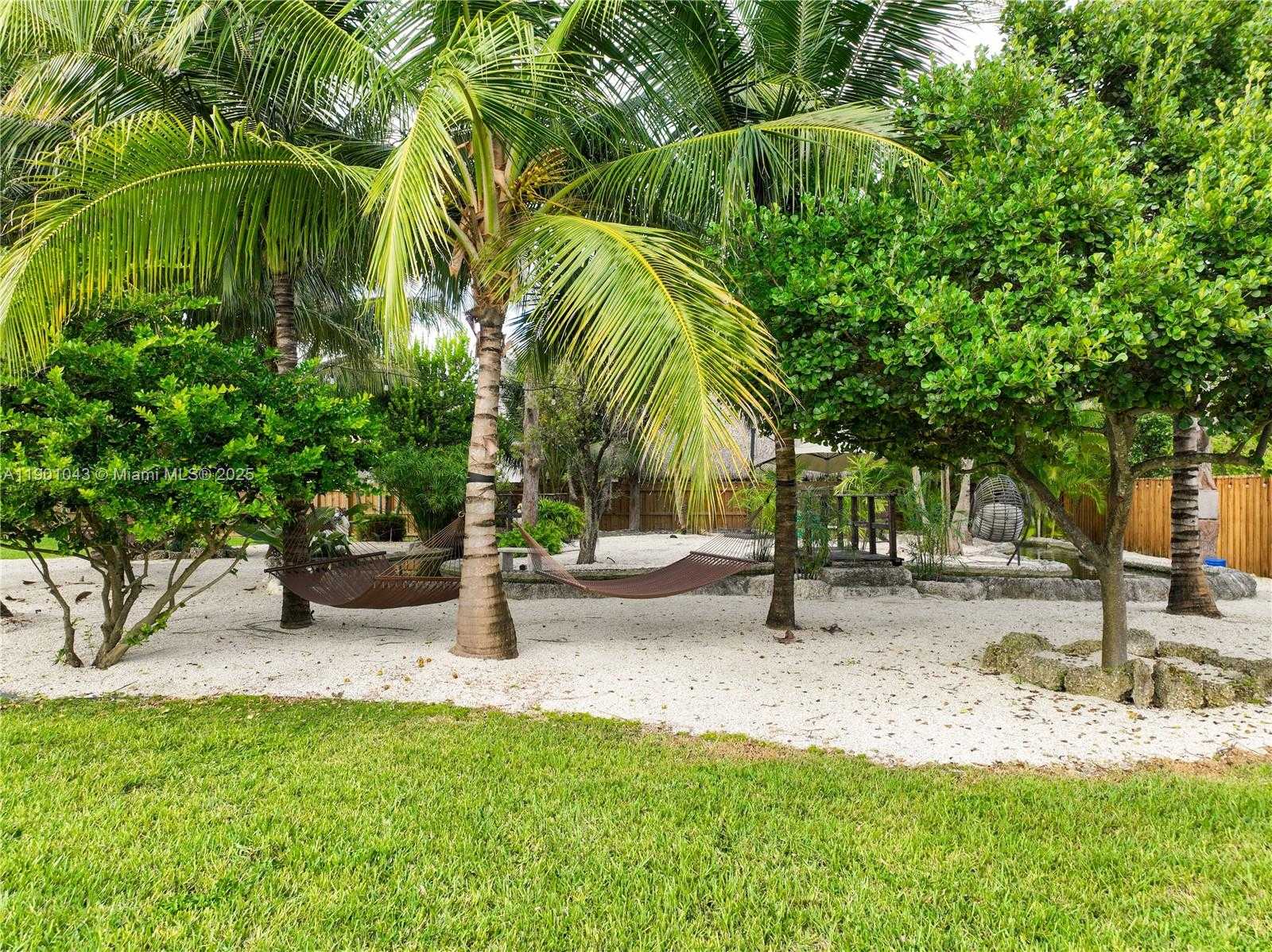 Small Image of 29371 SOUTH WEST 173RD CT, Homestead Number 68