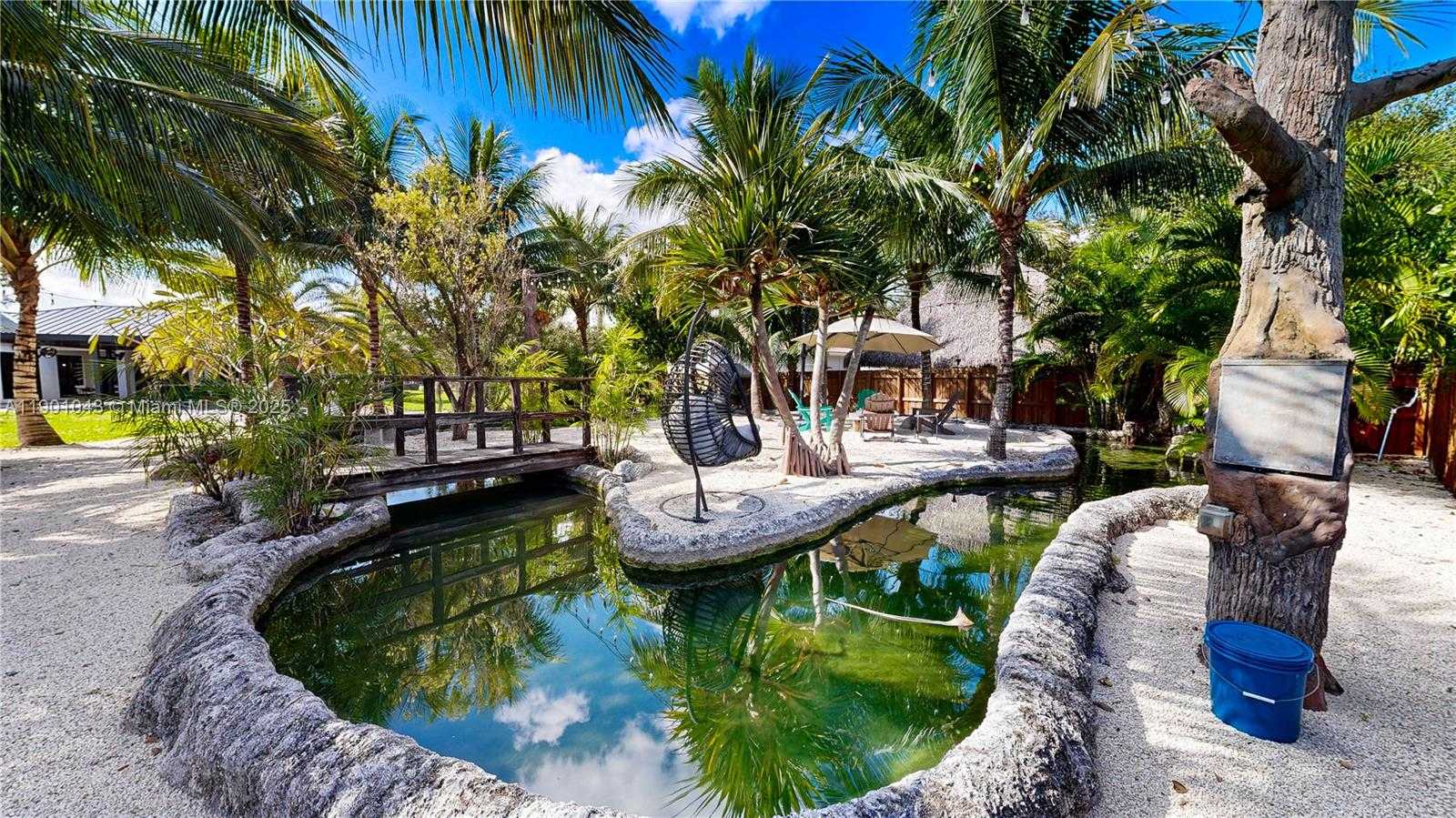 Small Image of 29371 SOUTH WEST 173RD CT, Homestead Number 69