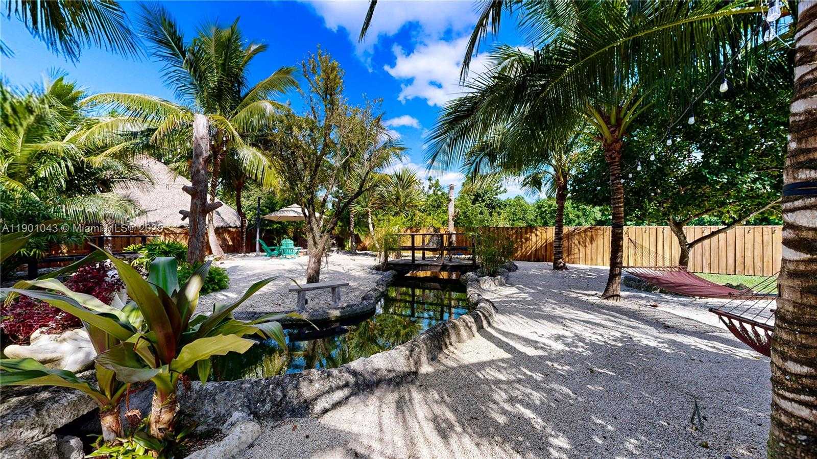 Small Image of 29371 SOUTH WEST 173RD CT, Homestead Number 70