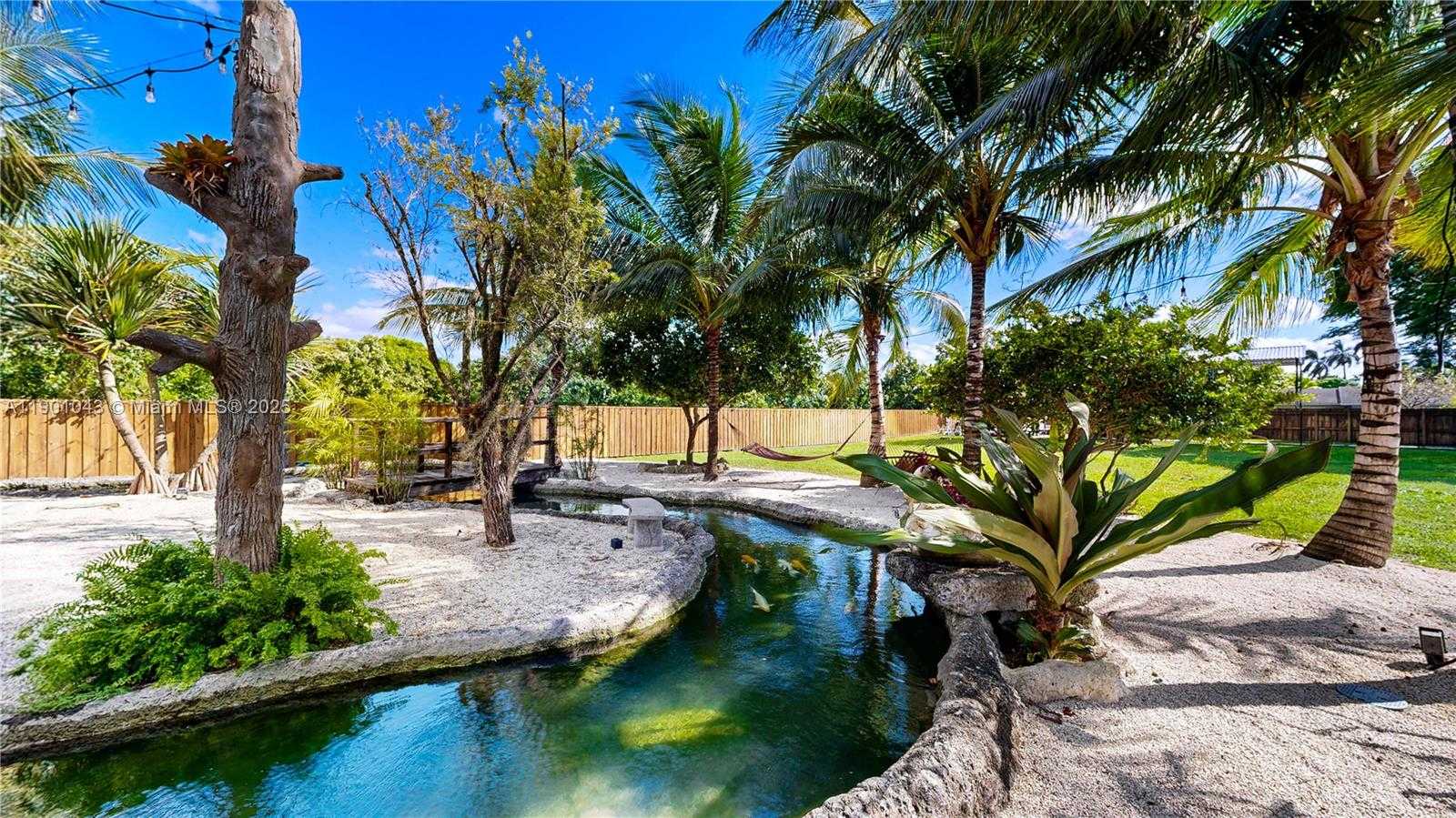 Small Image of 29371 SOUTH WEST 173RD CT, Homestead Number 71