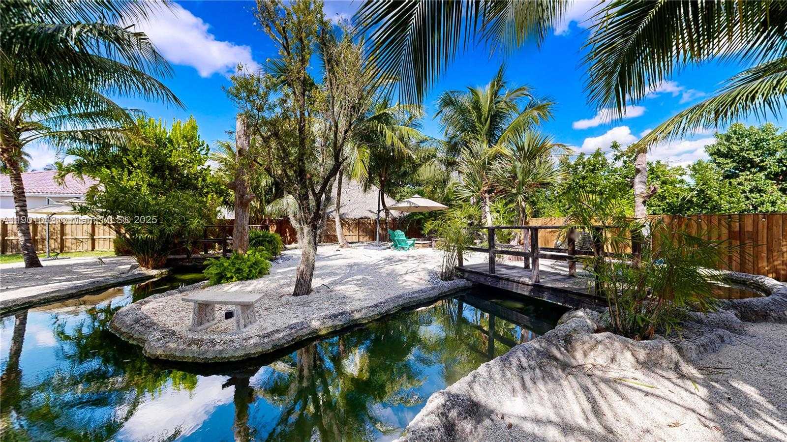 Small Image of 29371 SOUTH WEST 173RD CT, Homestead Number 72