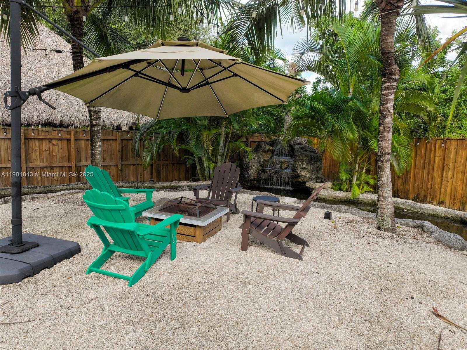 Small Image of 29371 SOUTH WEST 173RD CT, Homestead Number 74