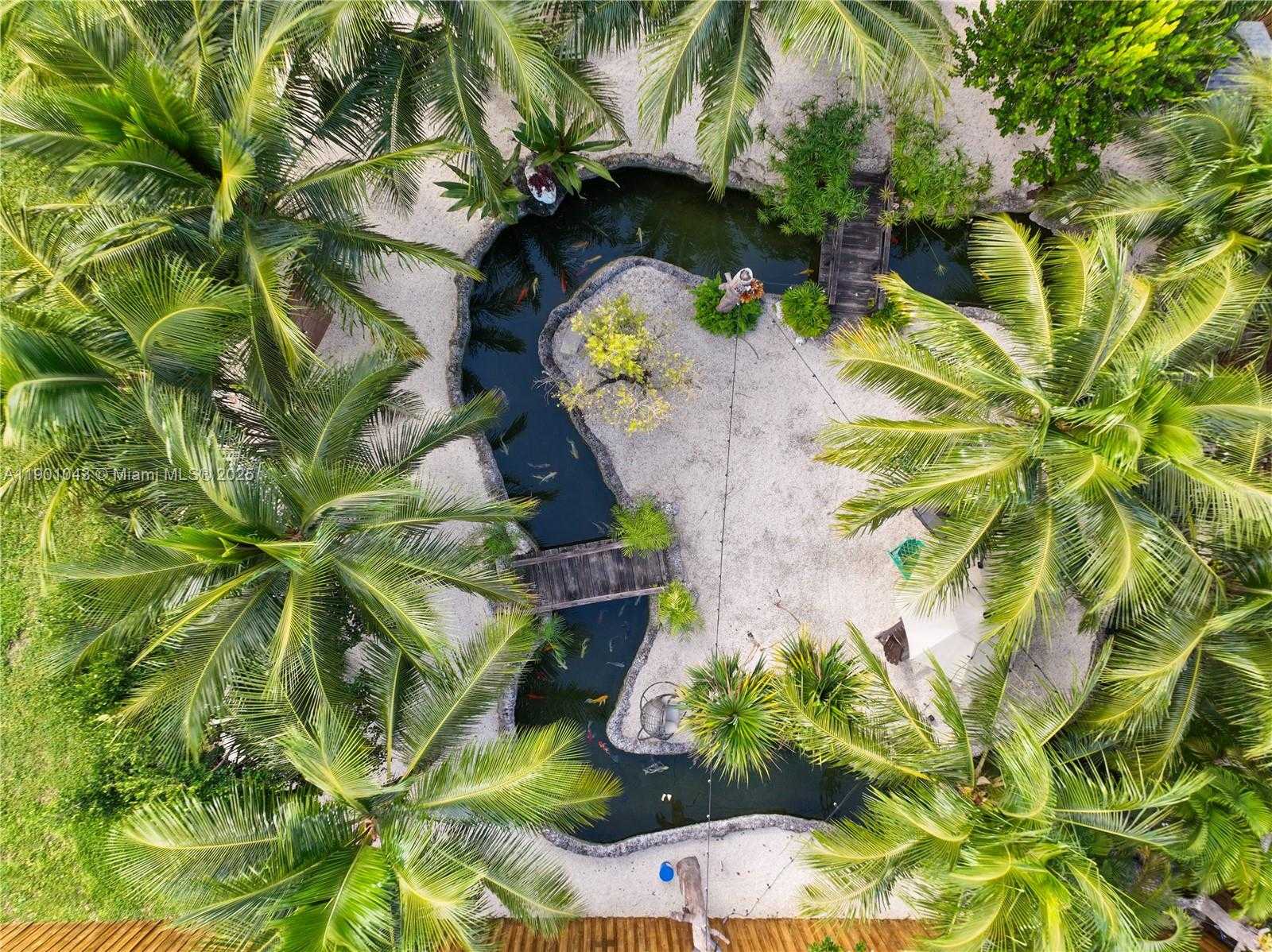 Small Image of 29371 SOUTH WEST 173RD CT, Homestead Number 77