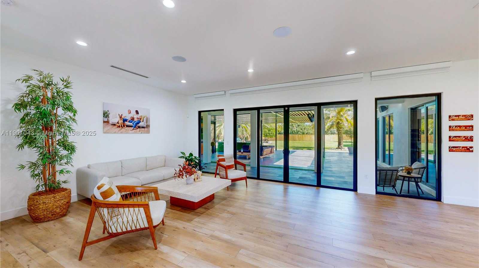 Small Image of 29371 SOUTH WEST 173RD CT, Homestead Number 8