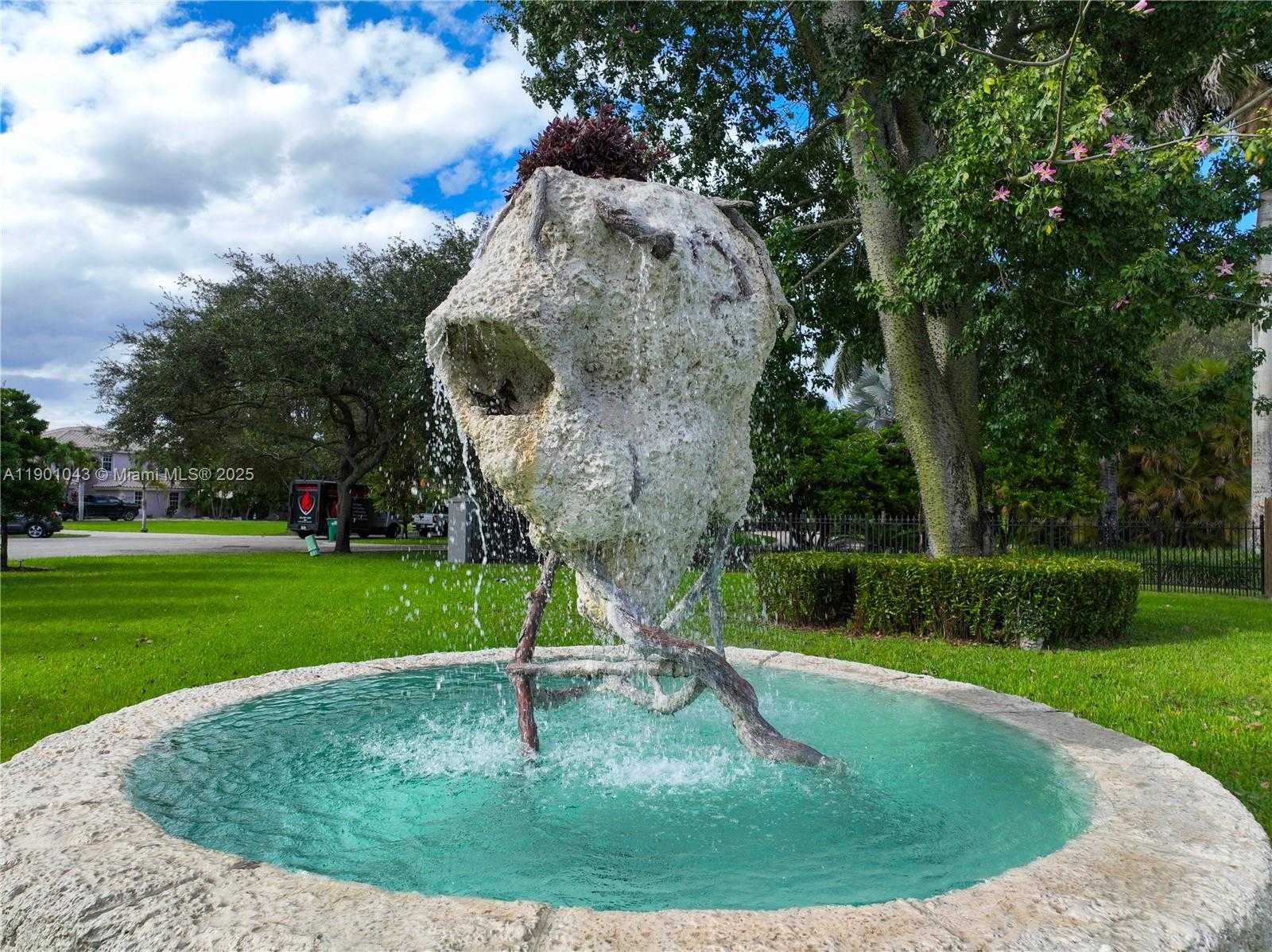 Small Image of 29371 SOUTH WEST 173RD CT, Homestead Number 82