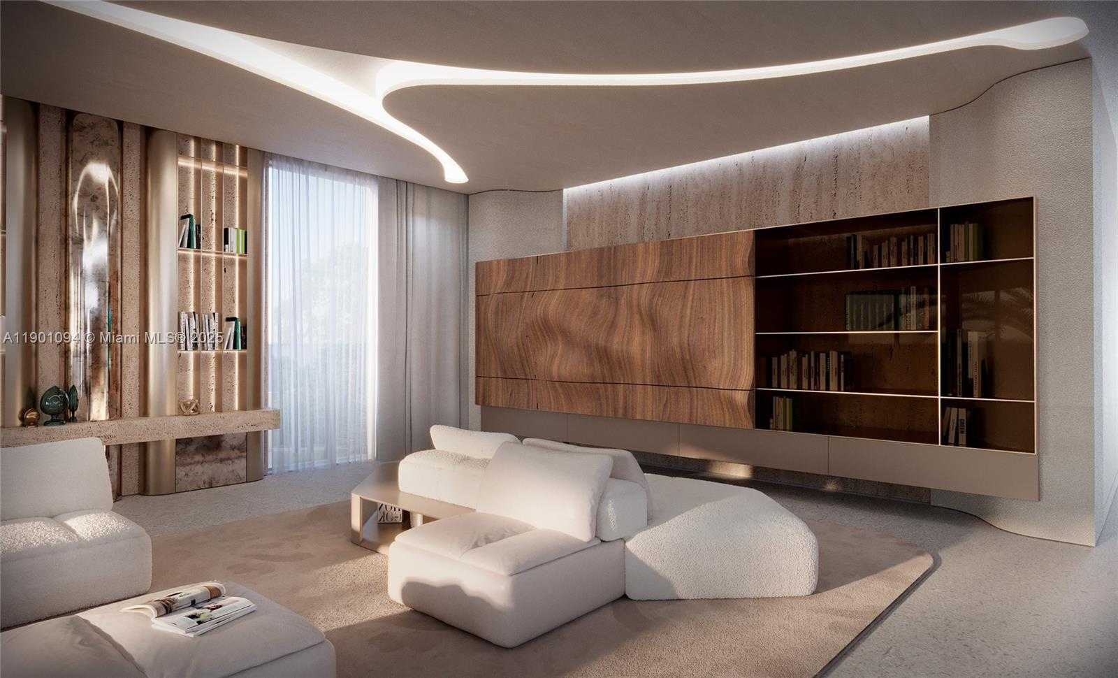 Small Image of 393 CENTRE IS, Golden Beach Number 10