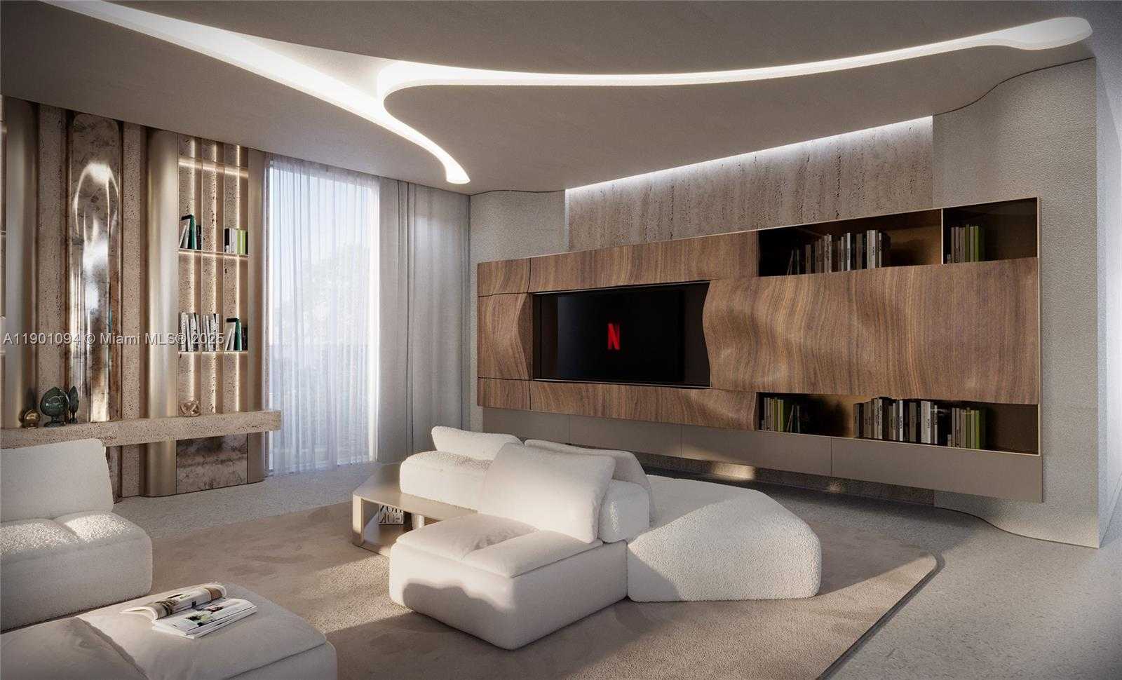 Small Image of 393 CENTRE IS, Golden Beach Number 11