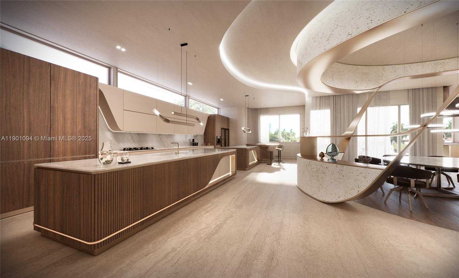 Small Image of 393 CENTRE IS, Golden Beach Number 12