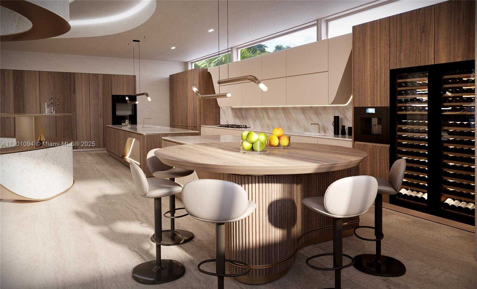 Small Image of 393 CENTRE IS, Golden Beach Number 13