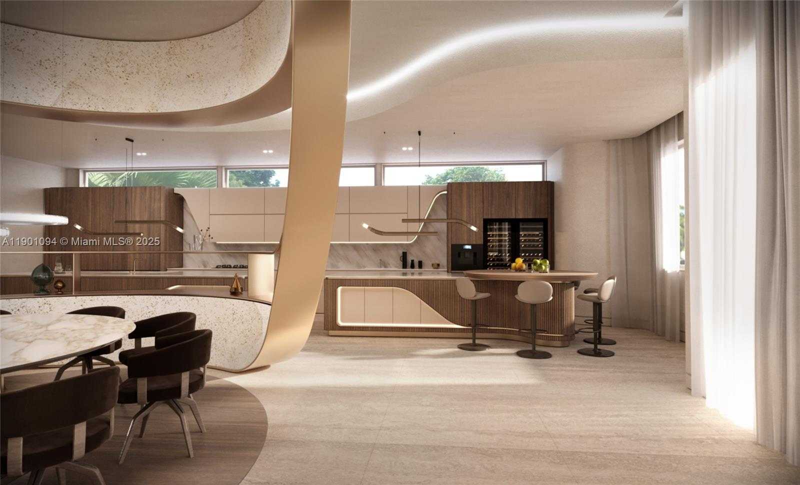 Small Image of 393 CENTRE IS, Golden Beach Number 14