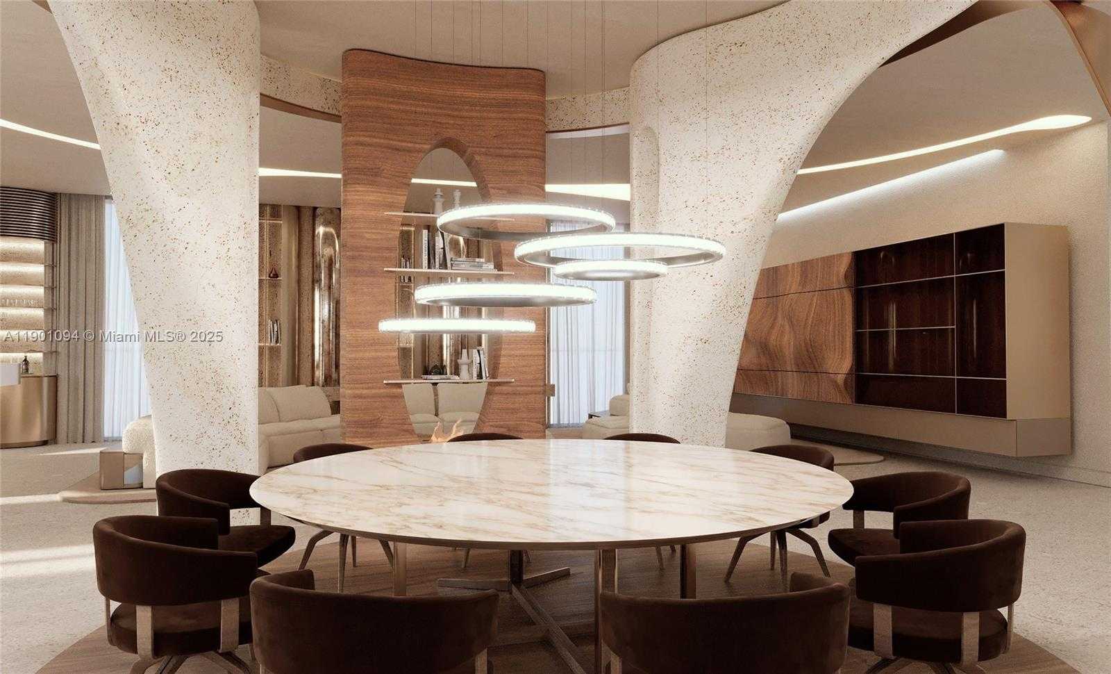 Small Image of 393 CENTRE IS, Golden Beach Number 15