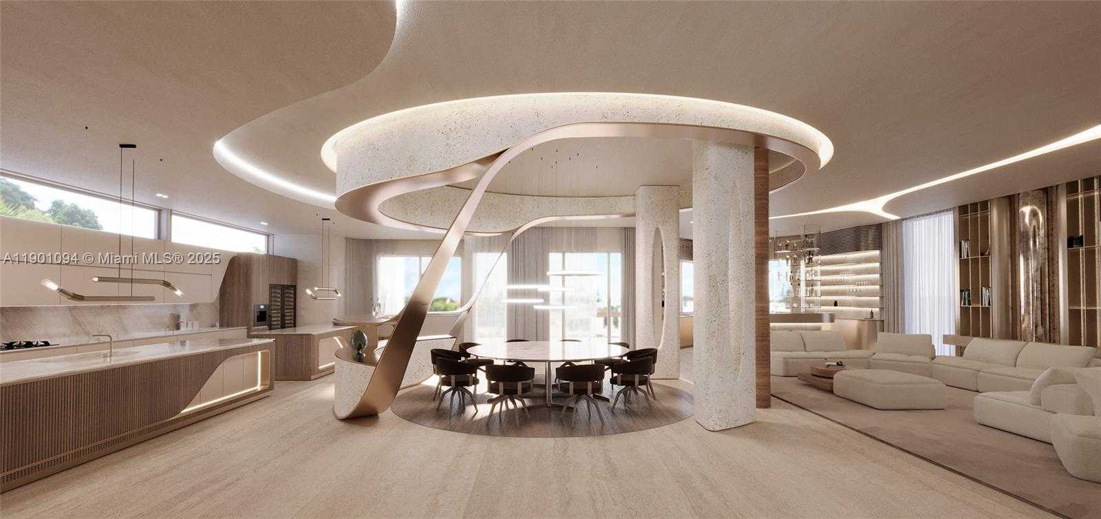 Small Image of 393 CENTRE IS, Golden Beach Number 16