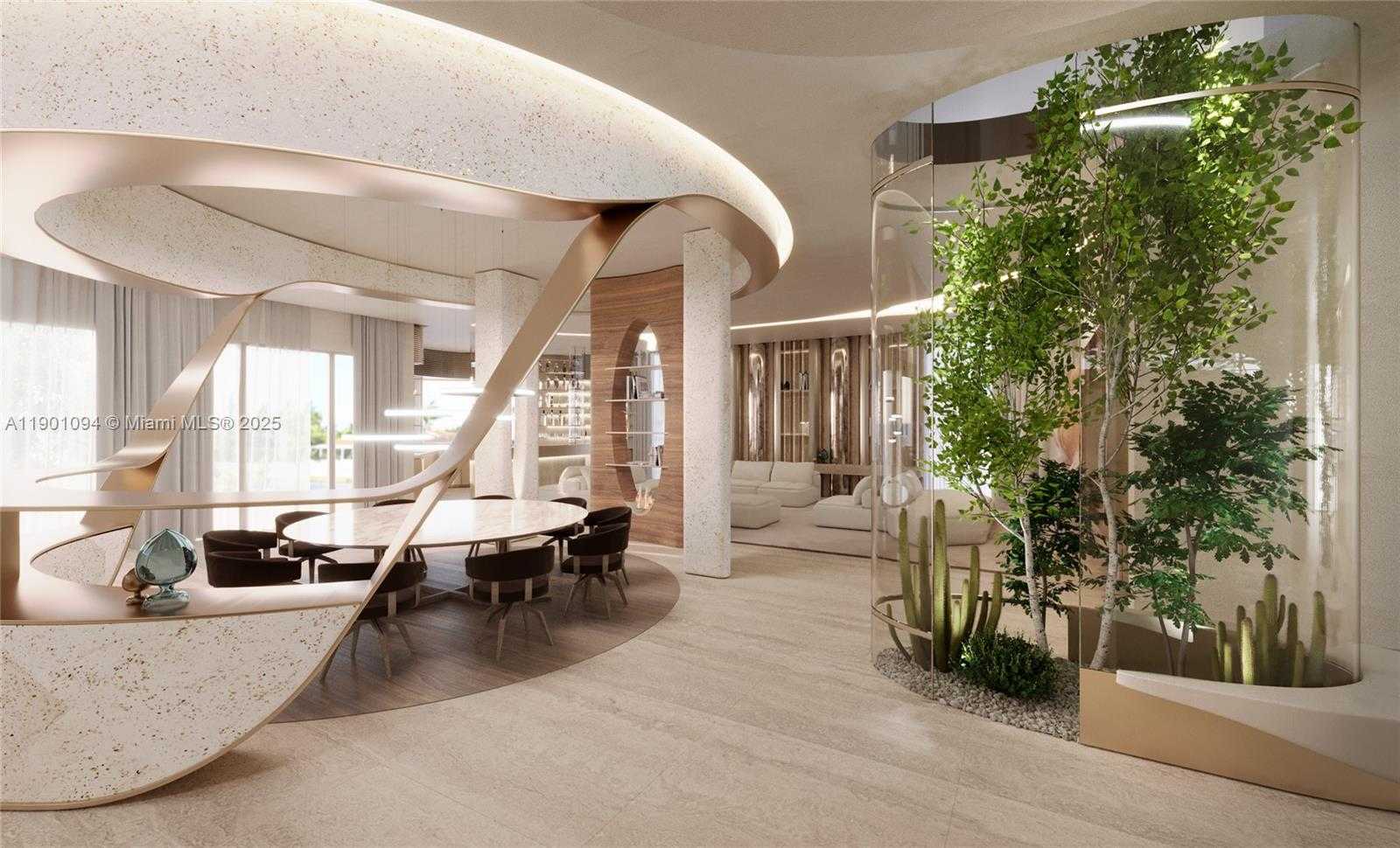 Small Image of 393 CENTRE IS, Golden Beach Number 17