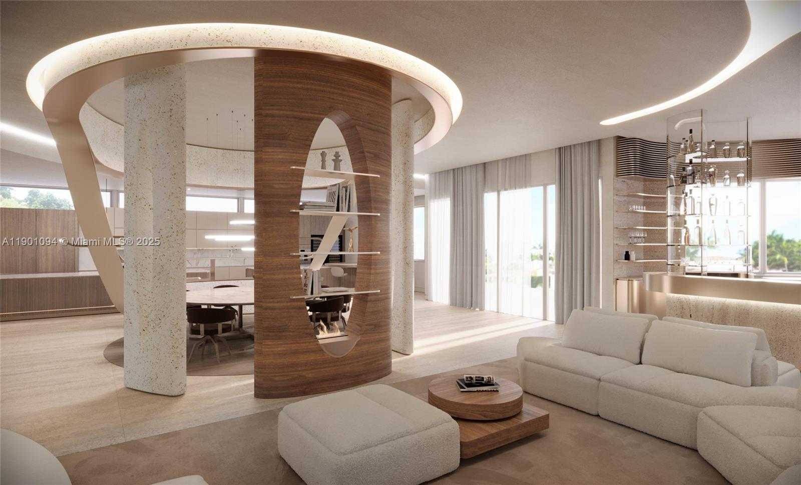 Small Image of 393 CENTRE IS, Golden Beach Number 18