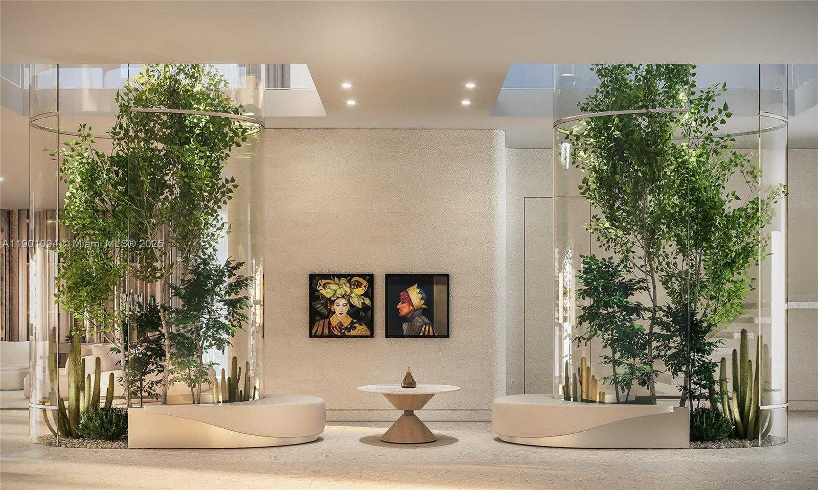 Small Image of 393 CENTRE IS, Golden Beach Number 19