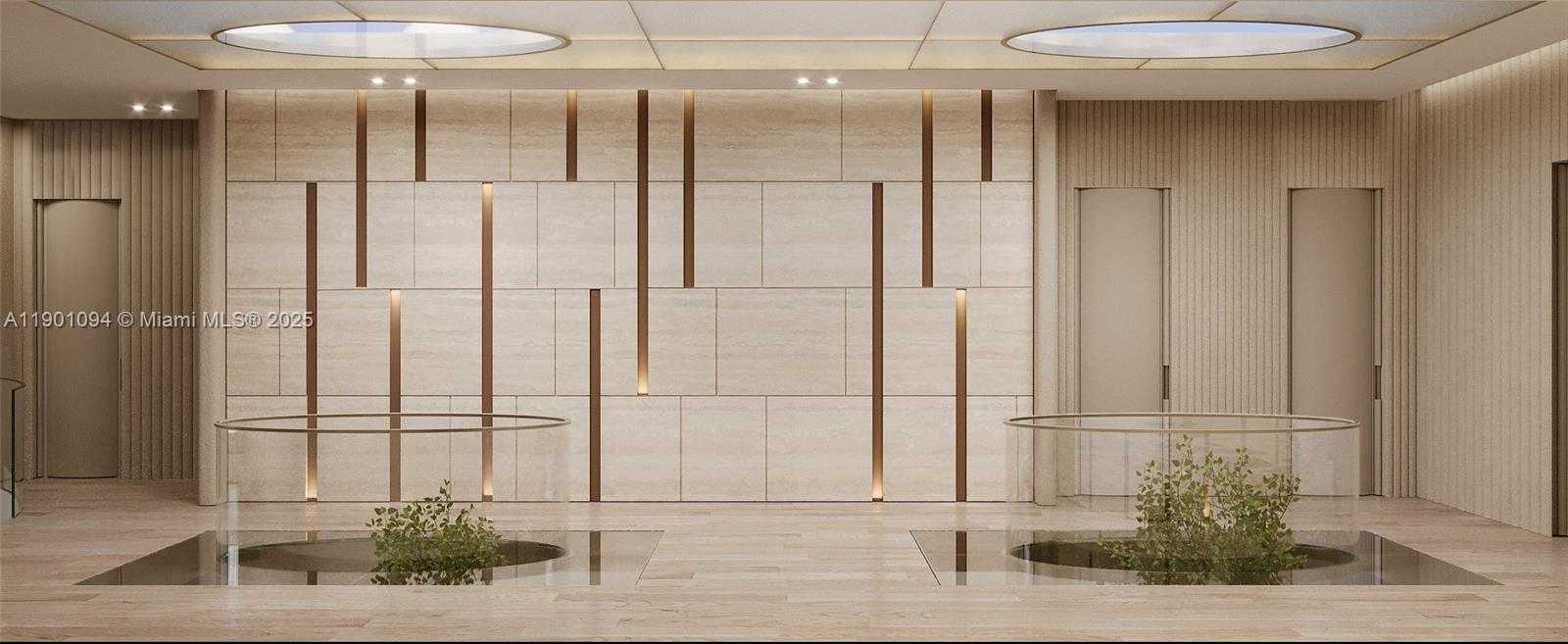 Small Image of 393 CENTRE IS, Golden Beach Number 20