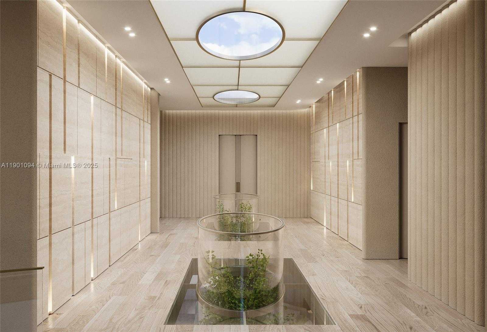 Small Image of 393 CENTRE IS, Golden Beach Number 21