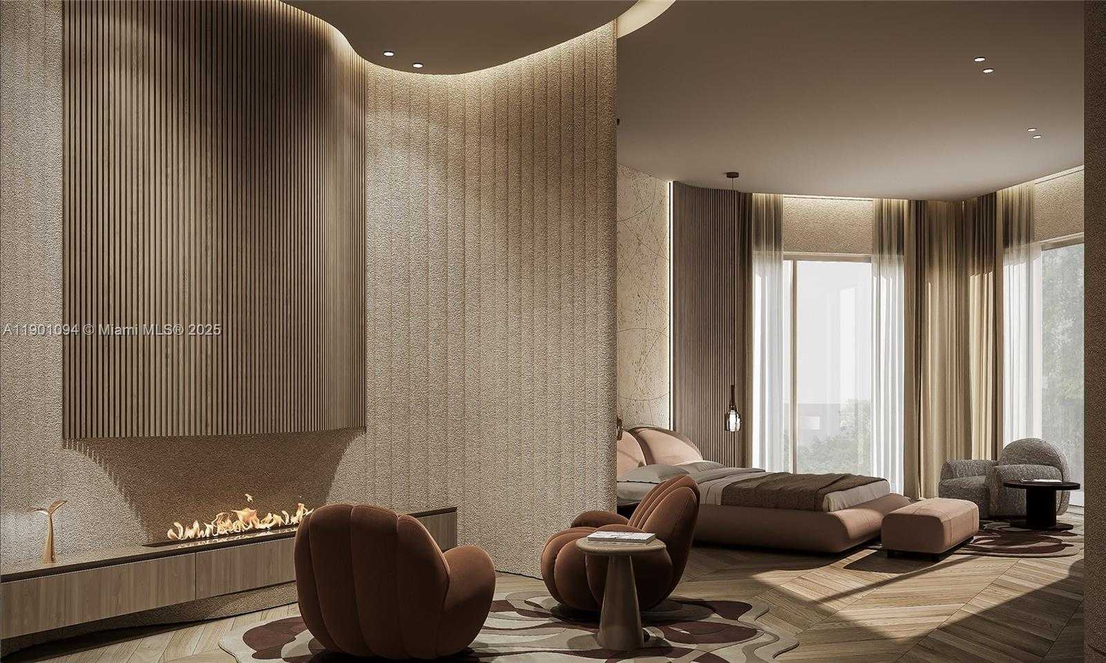 Small Image of 393 CENTRE IS, Golden Beach Number 22