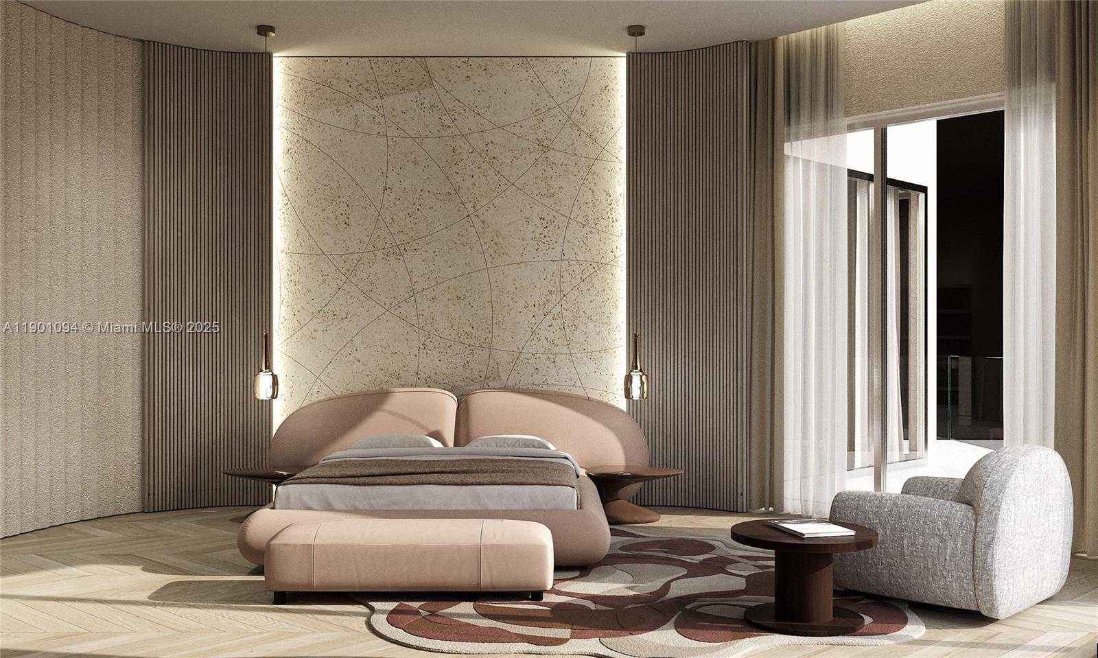 Small Image of 393 CENTRE IS, Golden Beach Number 23