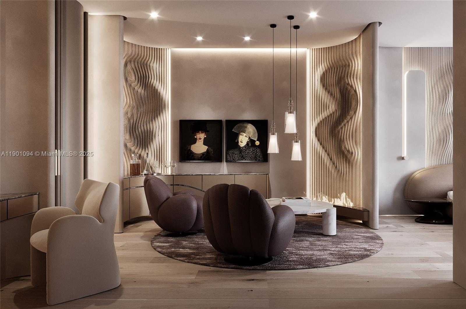 Small Image of 393 CENTRE IS, Golden Beach Number 24