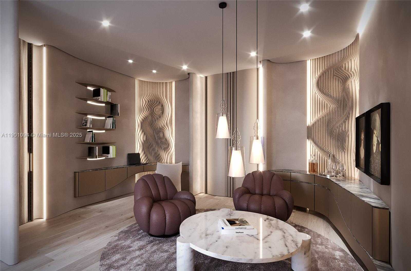 Small Image of 393 CENTRE IS, Golden Beach Number 25