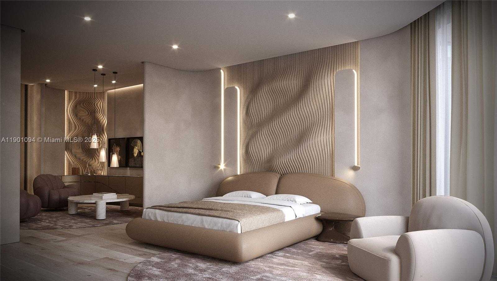 Small Image of 393 CENTRE IS, Golden Beach Number 26