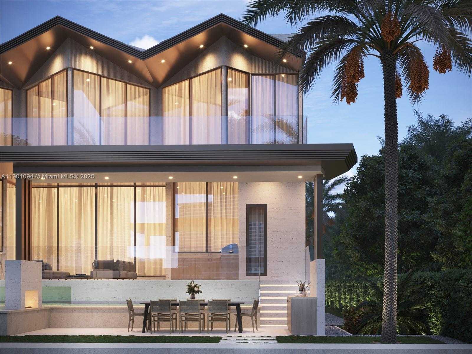 Small Image of 393 CENTRE IS, Golden Beach Number 3