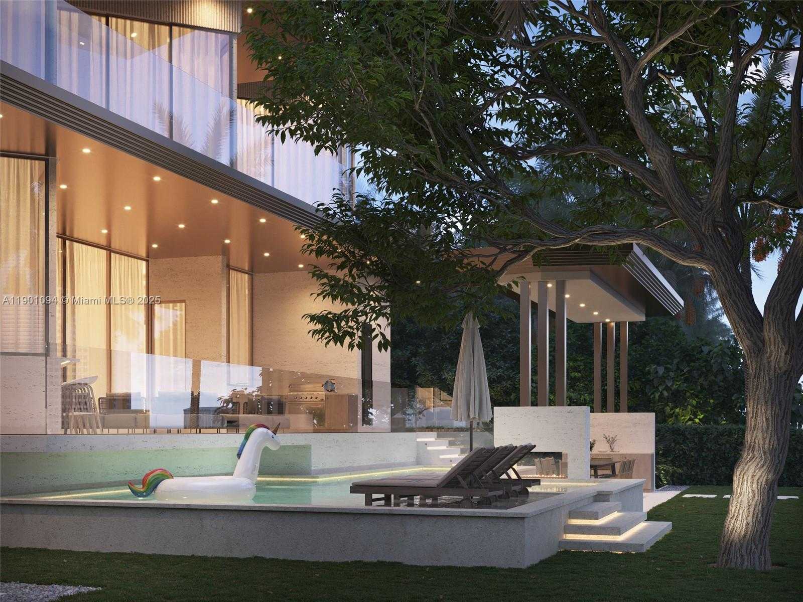 Small Image of 393 CENTRE IS, Golden Beach Number 4