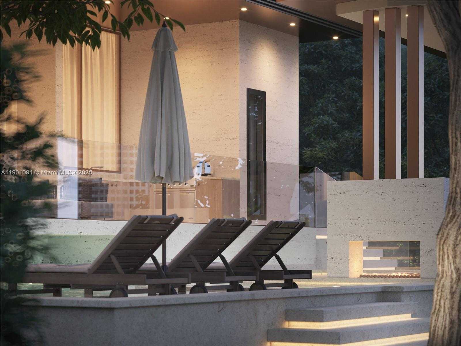 Small Image of 393 CENTRE IS, Golden Beach Number 5