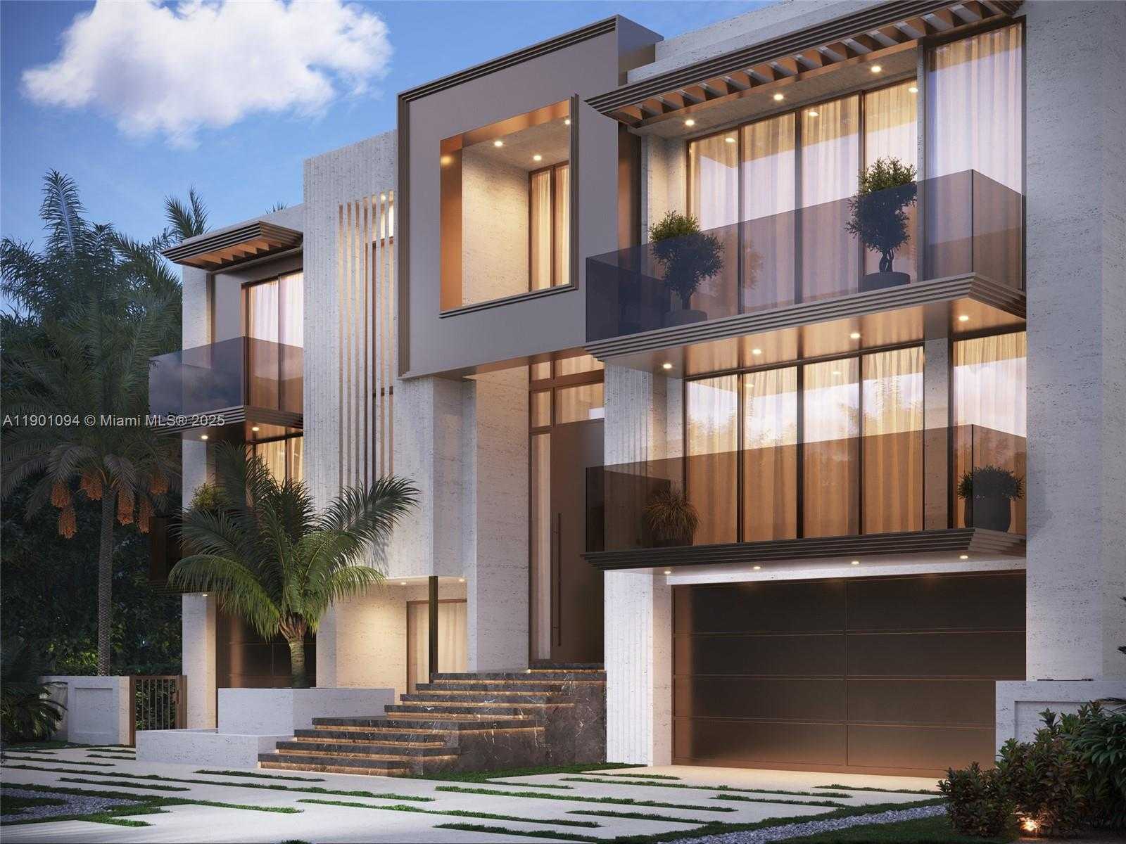 Small Image of 393 CENTRE IS, Golden Beach Number 6